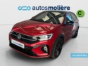 40543ad341c7ad9b85737cf1254c2d0f-6616 Volkswagen Taigo R-Line 1.0 TSI 81 kW (110 CV) DSG - 1