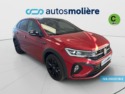 40543ad341c7ad9b85737cf1254c2d0f-6617 Volkswagen Taigo R-Line 1.0 TSI 81 kW (110 CV) DSG - 2