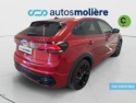 40543ad341c7ad9b85737cf1254c2d0f-6618 Volkswagen Taigo R-Line 1.0 TSI 81 kW (110 CV) DSG - 3