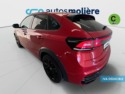 40543ad341c7ad9b85737cf1254c2d0f-6619 Volkswagen Taigo R-Line 1.0 TSI 81 kW (110 CV) DSG - 4