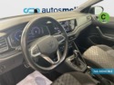 40543ad341c7ad9b85737cf1254c2d0f-6620 Volkswagen Taigo R-Line 1.0 TSI 81 kW (110 CV) DSG - 5