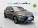 40543ad341c7ad9b85737cf1254c2d0f-1642 Hyundai i20 1.0 TGDI BlueDrive Style 88 kW (120 CV) - 2