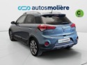40543ad341c7ad9b85737cf1254c2d0f-1643 Hyundai i20 1.0 TGDI BlueDrive Style 88 kW (120 CV) - 3
