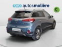 40543ad341c7ad9b85737cf1254c2d0f-1644 Hyundai i20 1.0 TGDI BlueDrive Style 88 kW (120 CV) - 4