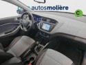 40543ad341c7ad9b85737cf1254c2d0f-1645 Hyundai i20 1.0 TGDI BlueDrive Style 88 kW (120 CV) - 5