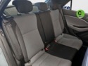 40543ad341c7ad9b85737cf1254c2d0f-1647 Hyundai i20 1.0 TGDI BlueDrive Style 88 kW (120 CV) - 7