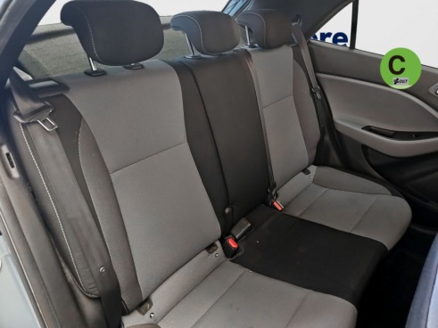 40543ad341c7ad9b85737cf1254c2d0f-1647 Hyundai i20 1.0 TGDI BlueDrive Style 88 kW (120 CV) - 7