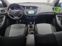 40543ad341c7ad9b85737cf1254c2d0f-1648 Hyundai i20 1.0 TGDI BlueDrive Style 88 kW (120 CV) - 8