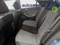 40543ad341c7ad9b85737cf1254c2d0f-1650 Hyundai i20 1.0 TGDI BlueDrive Style 88 kW (120 CV) - 10