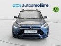 40543ad341c7ad9b85737cf1254c2d0f-1651 Hyundai i20 1.0 TGDI BlueDrive Style 88 kW (120 CV) - 11