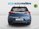 40543ad341c7ad9b85737cf1254c2d0f-1652 Hyundai i20 1.0 TGDI BlueDrive Style 88 kW (120 CV) - 12