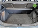 40543ad341c7ad9b85737cf1254c2d0f-1653 Hyundai i20 1.0 TGDI BlueDrive Style 88 kW (120 CV) - 13