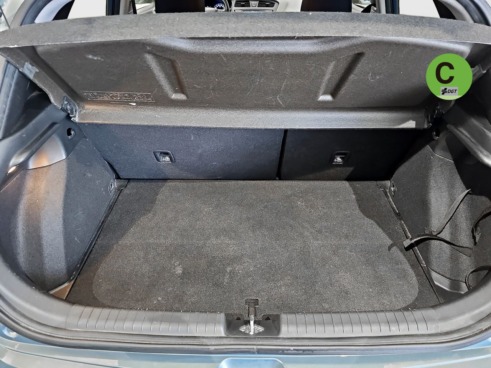 40543ad341c7ad9b85737cf1254c2d0f-1653 Hyundai i20 1.0 TGDI BlueDrive Style 88 kW (120 CV) - 13