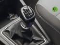 40543ad341c7ad9b85737cf1254c2d0f-1656 Hyundai i20 1.0 TGDI BlueDrive Style 88 kW (120 CV) - 16
