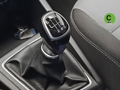 40543ad341c7ad9b85737cf1254c2d0f-1656 Hyundai i20 1.0 TGDI BlueDrive Style 88 kW (120 CV) - 16