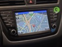 40543ad341c7ad9b85737cf1254c2d0f-1658 Hyundai i20 1.0 TGDI BlueDrive Style 88 kW (120 CV) - 18