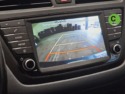 40543ad341c7ad9b85737cf1254c2d0f-1659 Hyundai i20 1.0 TGDI BlueDrive Style 88 kW (120 CV) - 19