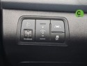 40543ad341c7ad9b85737cf1254c2d0f-1661 Hyundai i20 1.0 TGDI BlueDrive Style 88 kW (120 CV) - 21