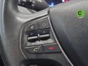 40543ad341c7ad9b85737cf1254c2d0f-1663 Hyundai i20 1.0 TGDI BlueDrive Style 88 kW (120 CV) - 23
