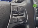 40543ad341c7ad9b85737cf1254c2d0f-1664 Hyundai i20 1.0 TGDI BlueDrive Style 88 kW (120 CV) - 24