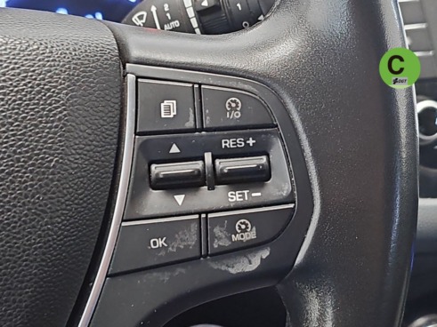 40543ad341c7ad9b85737cf1254c2d0f-1664 Hyundai i20 1.0 TGDI BlueDrive Style 88 kW (120 CV) - 24