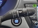 40543ad341c7ad9b85737cf1254c2d0f-1665 Hyundai i20 1.0 TGDI BlueDrive Style 88 kW (120 CV) - 25