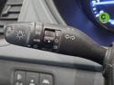 40543ad341c7ad9b85737cf1254c2d0f-1666 Hyundai i20 1.0 TGDI BlueDrive Style 88 kW (120 CV) - 26