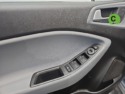 40543ad341c7ad9b85737cf1254c2d0f-1667 Hyundai i20 1.0 TGDI BlueDrive Style 88 kW (120 CV) - 27