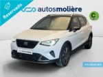Seat Arona 1.0 TSI FR XM 85 kW (115 CV)