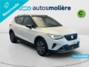 40543ad341c7ad9b85737cf1254c2d0f-7165 Seat Arona 1.0 TSI FR XM 85 kW (115 CV) - 2