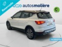 40543ad341c7ad9b85737cf1254c2d0f-7166 Seat Arona 1.0 TSI FR XM 85 kW (115 CV) - 3