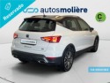 40543ad341c7ad9b85737cf1254c2d0f-7167 Seat Arona 1.0 TSI FR XM 85 kW (115 CV) - 4