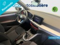 40543ad341c7ad9b85737cf1254c2d0f-7168 Seat Arona 1.0 TSI FR XM 85 kW (115 CV) - 5