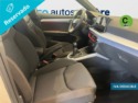 40543ad341c7ad9b85737cf1254c2d0f-7169 Seat Arona 1.0 TSI FR XM 85 kW (115 CV) - 6