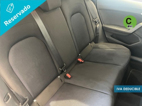 40543ad341c7ad9b85737cf1254c2d0f-7170 Seat Arona 1.0 TSI FR XM 85 kW (115 CV) - 7
