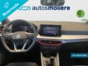 40543ad341c7ad9b85737cf1254c2d0f-7171 Seat Arona 1.0 TSI FR XM 85 kW (115 CV) - 8