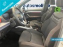 40543ad341c7ad9b85737cf1254c2d0f-7172 Seat Arona 1.0 TSI FR XM 85 kW (115 CV) - 9