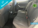 40543ad341c7ad9b85737cf1254c2d0f-7173 Seat Arona 1.0 TSI FR XM 85 kW (115 CV) - 10