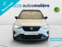 40543ad341c7ad9b85737cf1254c2d0f-7174 Seat Arona 1.0 TSI FR XM 85 kW (115 CV) - 11