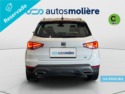 40543ad341c7ad9b85737cf1254c2d0f-7175 Seat Arona 1.0 TSI FR XM 85 kW (115 CV) - 12