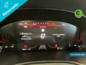 40543ad341c7ad9b85737cf1254c2d0f-7178 Seat Arona 1.0 TSI FR XM 85 kW (115 CV) - 15