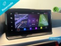40543ad341c7ad9b85737cf1254c2d0f-7180 Seat Arona 1.0 TSI FR XM 85 kW (115 CV) - 17