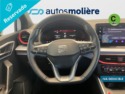 40543ad341c7ad9b85737cf1254c2d0f-7182 Seat Arona 1.0 TSI FR XM 85 kW (115 CV) - 19