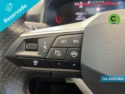 40543ad341c7ad9b85737cf1254c2d0f-7183 Seat Arona 1.0 TSI FR XM 85 kW (115 CV) - 20