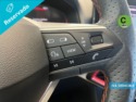 40543ad341c7ad9b85737cf1254c2d0f-7184 Seat Arona 1.0 TSI FR XM 85 kW (115 CV) - 21