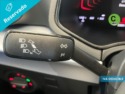 40543ad341c7ad9b85737cf1254c2d0f-7185 Seat Arona 1.0 TSI FR XM 85 kW (115 CV) - 22