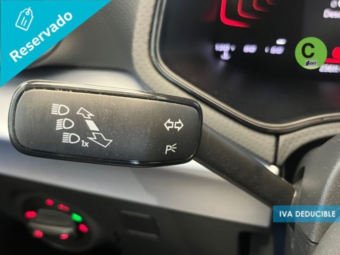 40543ad341c7ad9b85737cf1254c2d0f-7185 Seat Arona 1.0 TSI FR XM 85 kW (115 CV) - 22