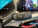 40543ad341c7ad9b85737cf1254c2d0f-7186 Seat Arona 1.0 TSI FR XM 85 kW (115 CV) - 23