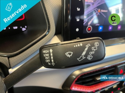 40543ad341c7ad9b85737cf1254c2d0f-7186 Seat Arona 1.0 TSI FR XM 85 kW (115 CV) - 23
