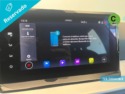 40543ad341c7ad9b85737cf1254c2d0f-7187 Seat Arona 1.0 TSI FR XM 85 kW (115 CV) - 24
